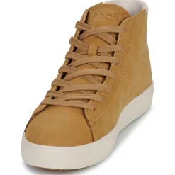 Clae - BRADLEY MID
