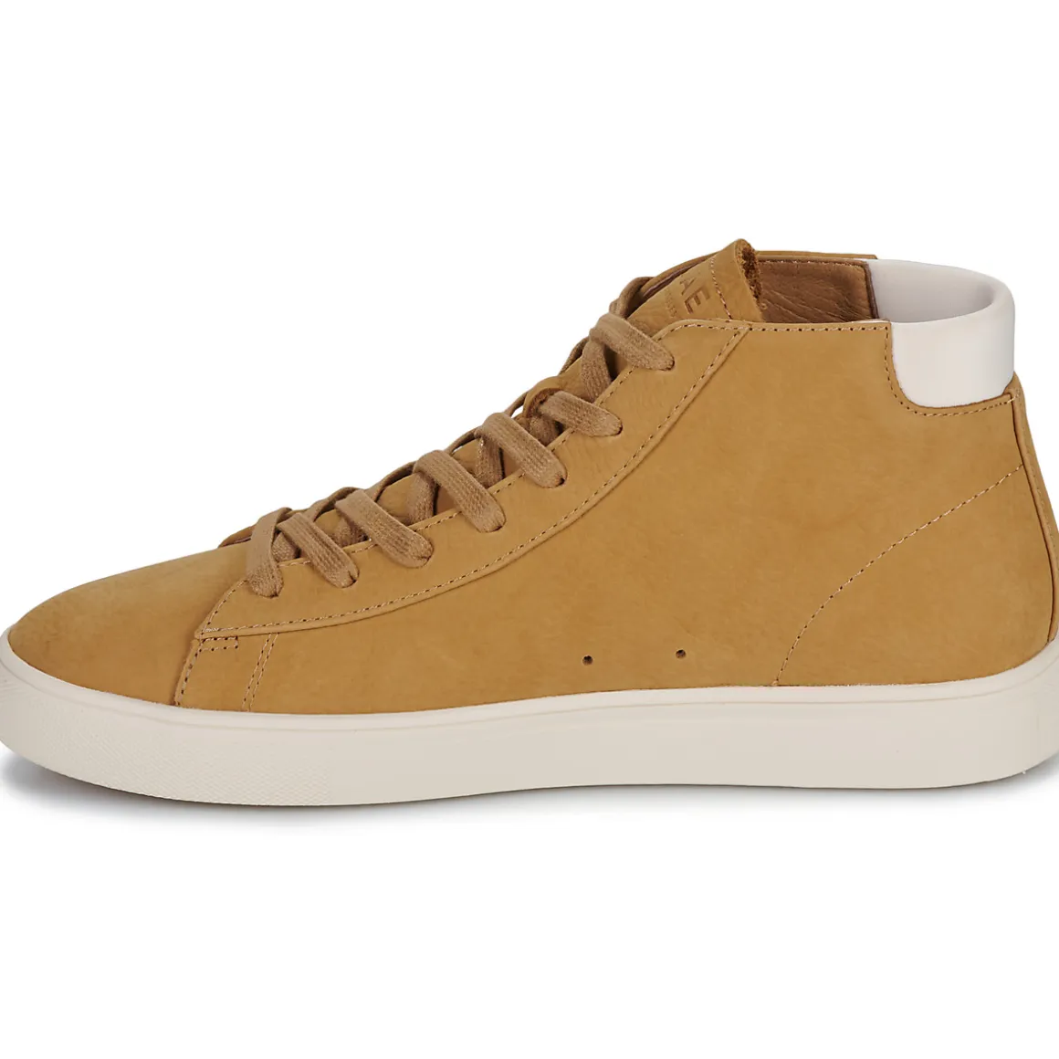 Clae - BRADLEY MID