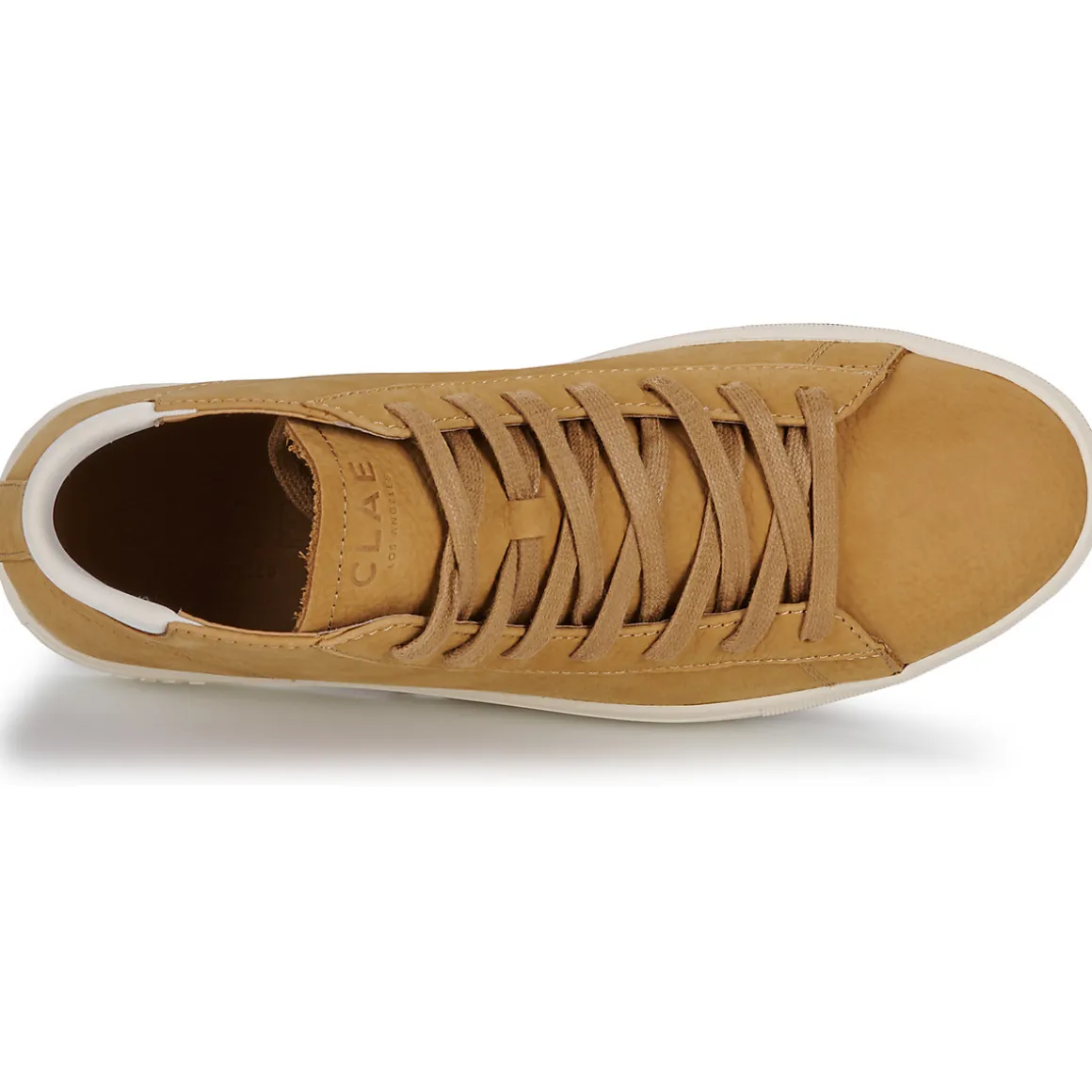 Clae - BRADLEY MID