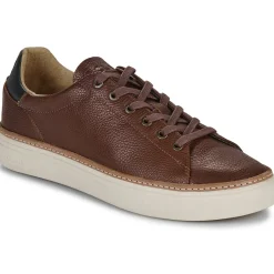 Clae - BRADLEY WELT