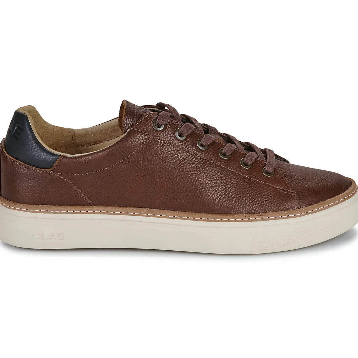 Clae - BRADLEY WELT
