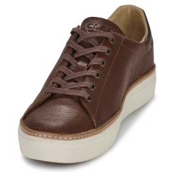 Clae - BRADLEY WELT