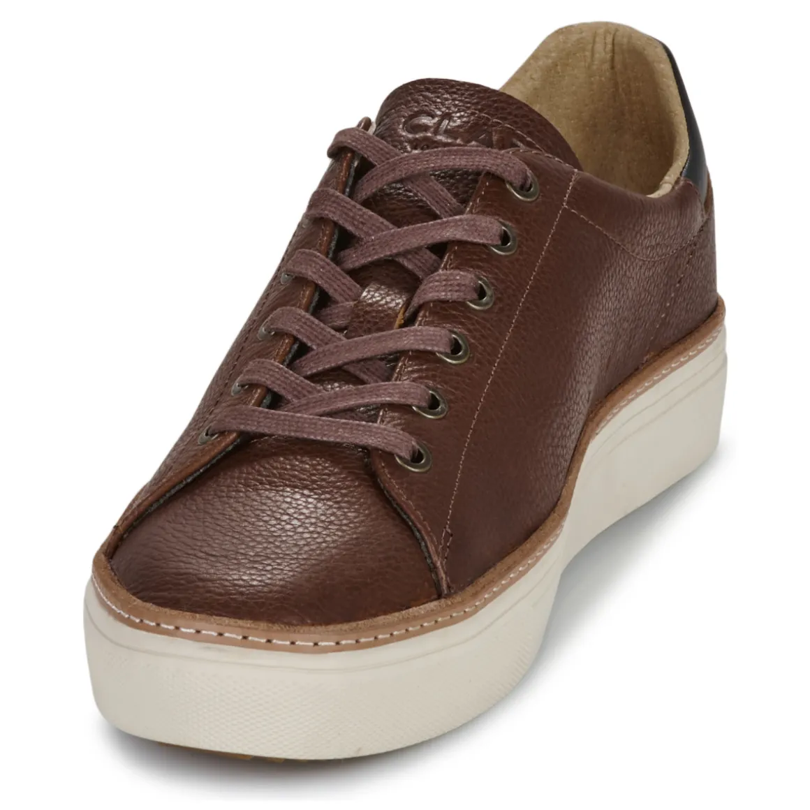 Clae - BRADLEY WELT