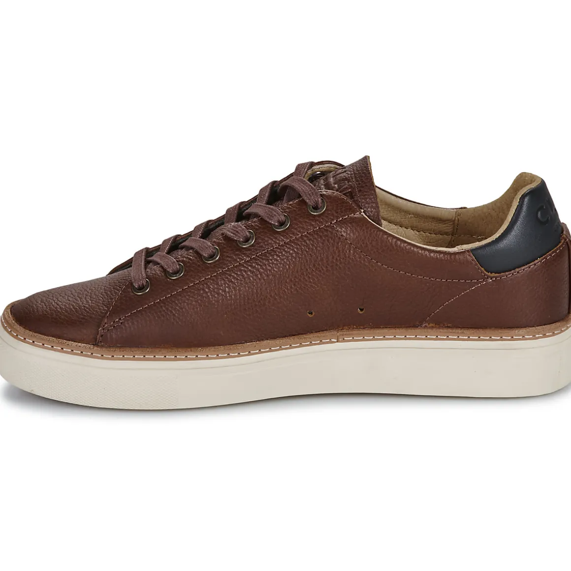 Clae - BRADLEY WELT
