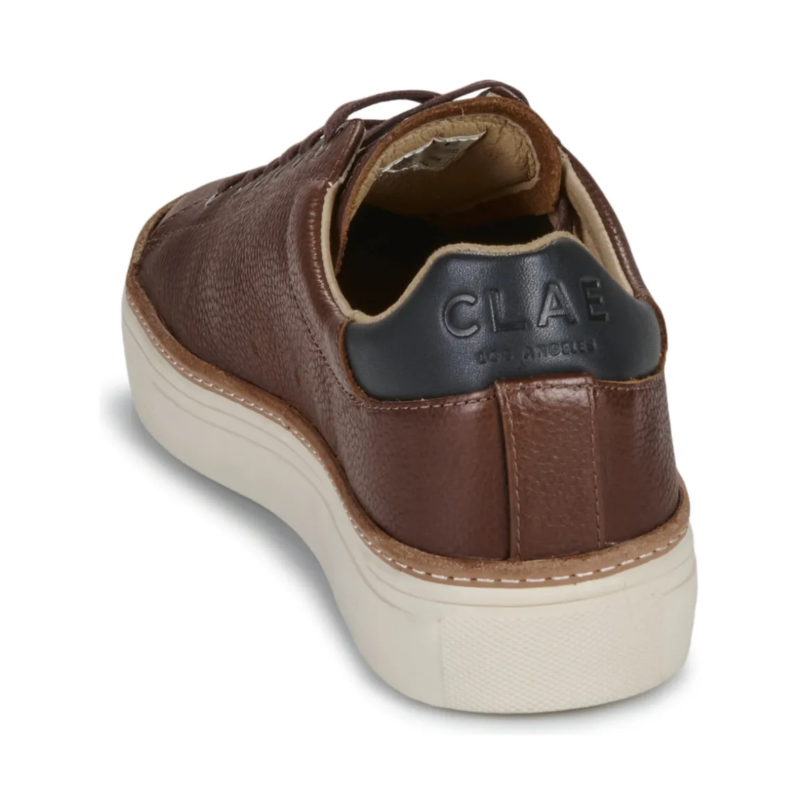 Clae - BRADLEY WELT