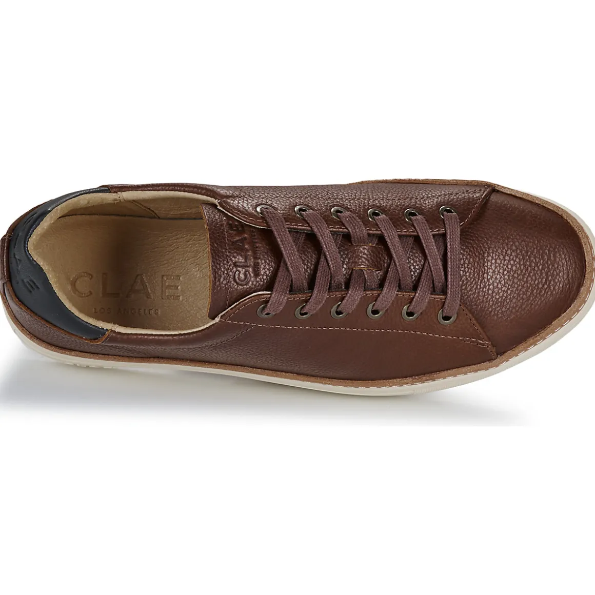 Clae - BRADLEY WELT