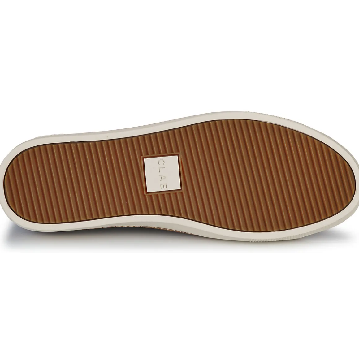 Clae - BRADLEY WELT