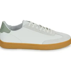 Clae - DEAN