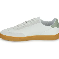 Clae - DEAN