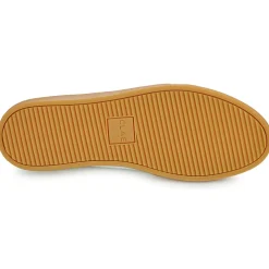 Clae - DEAN
