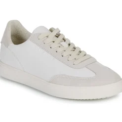 Clae - DEANE