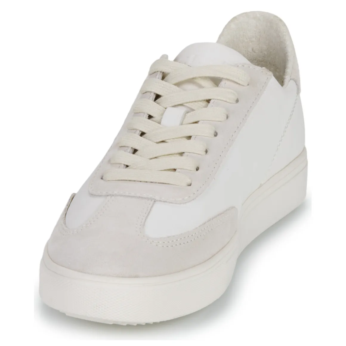 Clae - DEANE