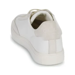 Clae - DEANE