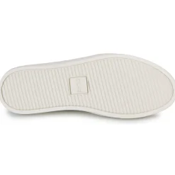 Clae - DEANE