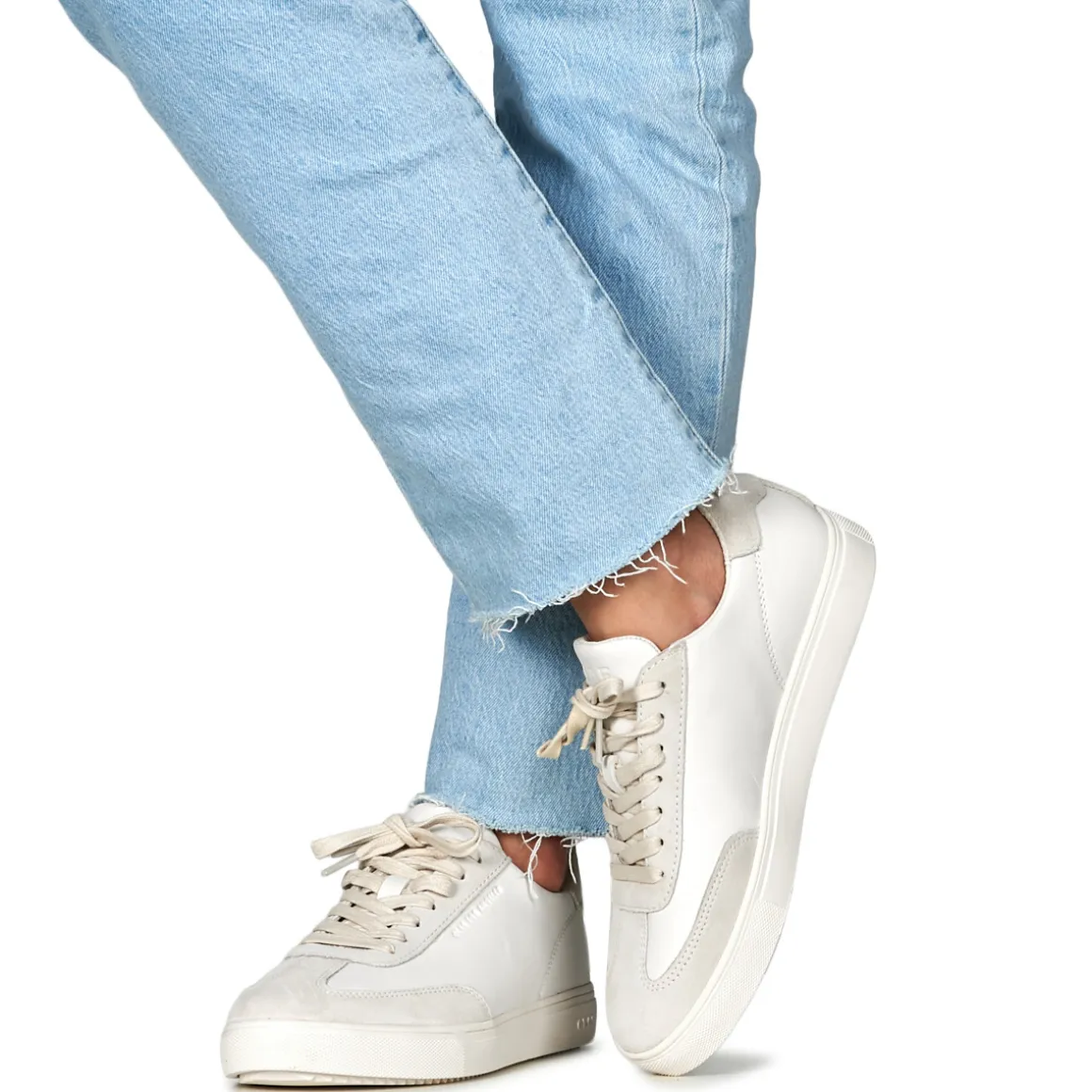 Clae - DEANE