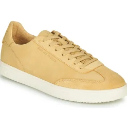 Clae - DEANE