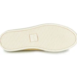 Clae - DEANE