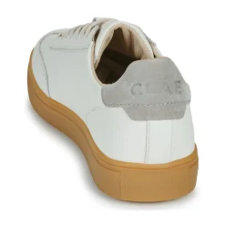 Clae - DEANE
