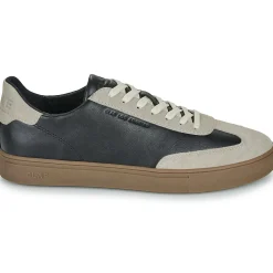 Clae - DEANE