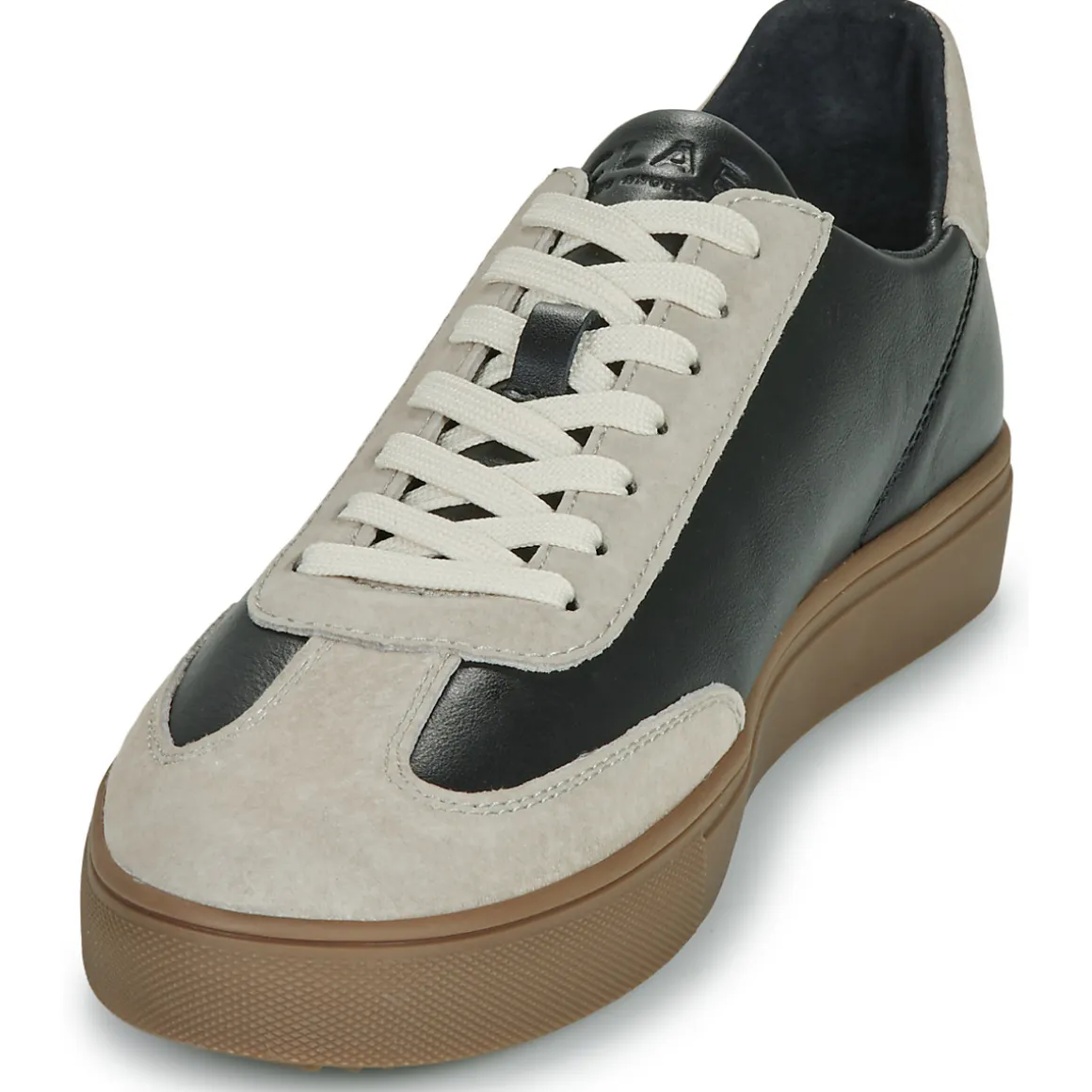 Clae - DEANE