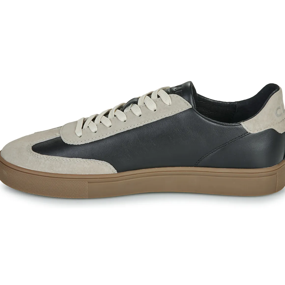 Clae - DEANE