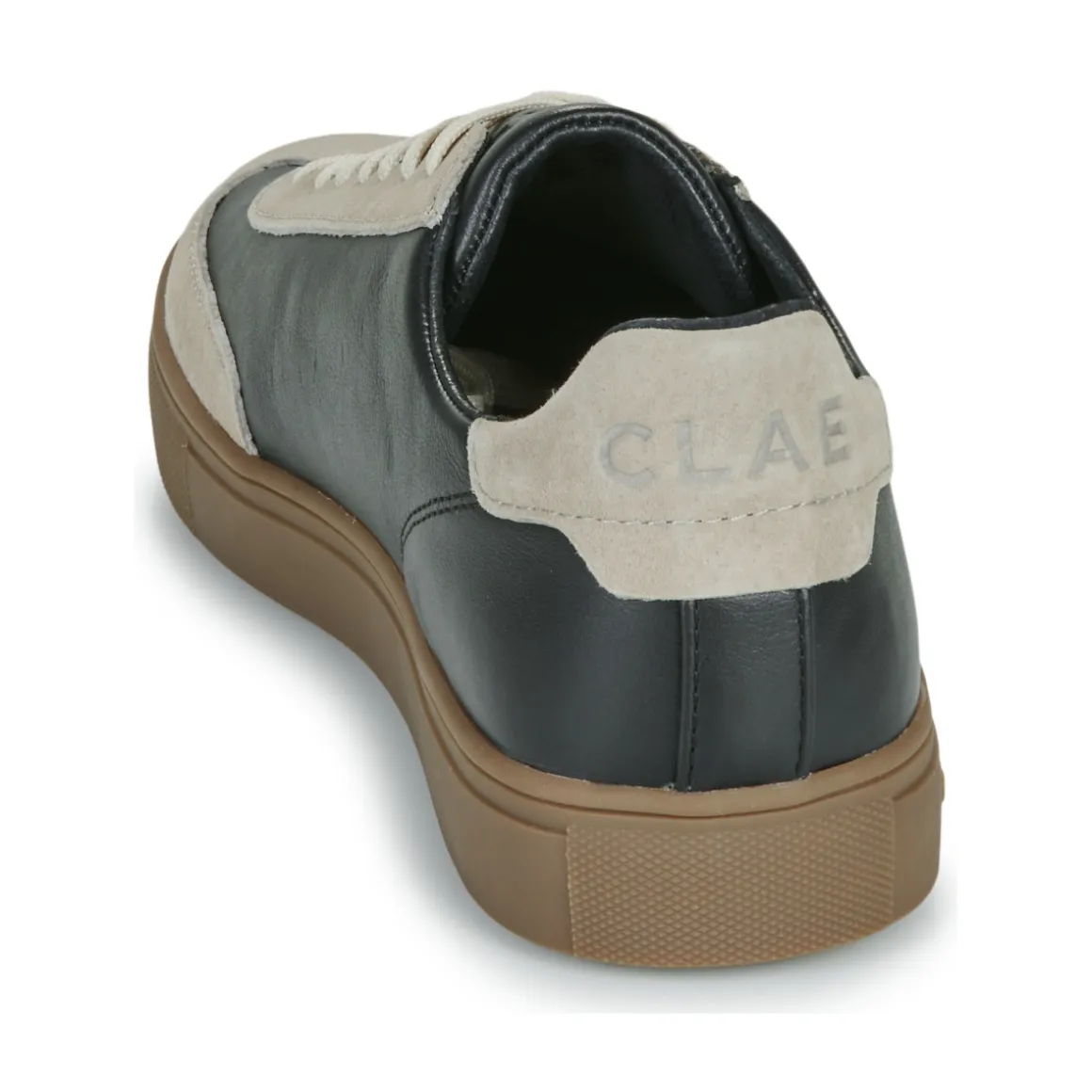 Clae - DEANE