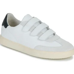 Clae - DEANE STRAP