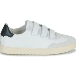 Clae - DEANE STRAP
