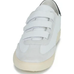 Clae - DEANE STRAP