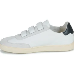 Clae - DEANE STRAP