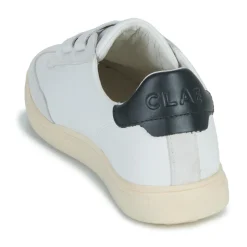 Clae - DEANE STRAP