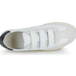 Clae - DEANE STRAP