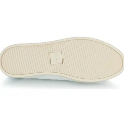 Clae - DEANE STRAP