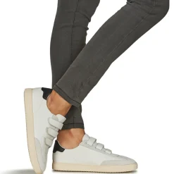 Clae - DEANE STRAP