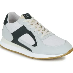 Clae - EDSON