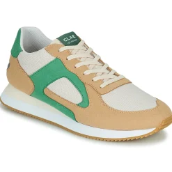 Clae - EDSON