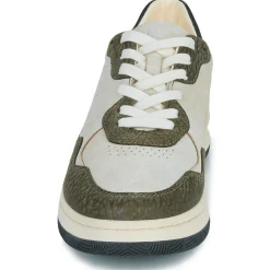 Clae - ELFORD