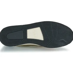 Clae - ELFORD