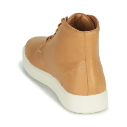 Clae - GIBSON