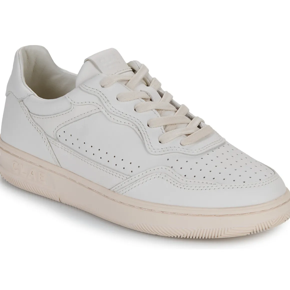 Clae - HAYWOOD