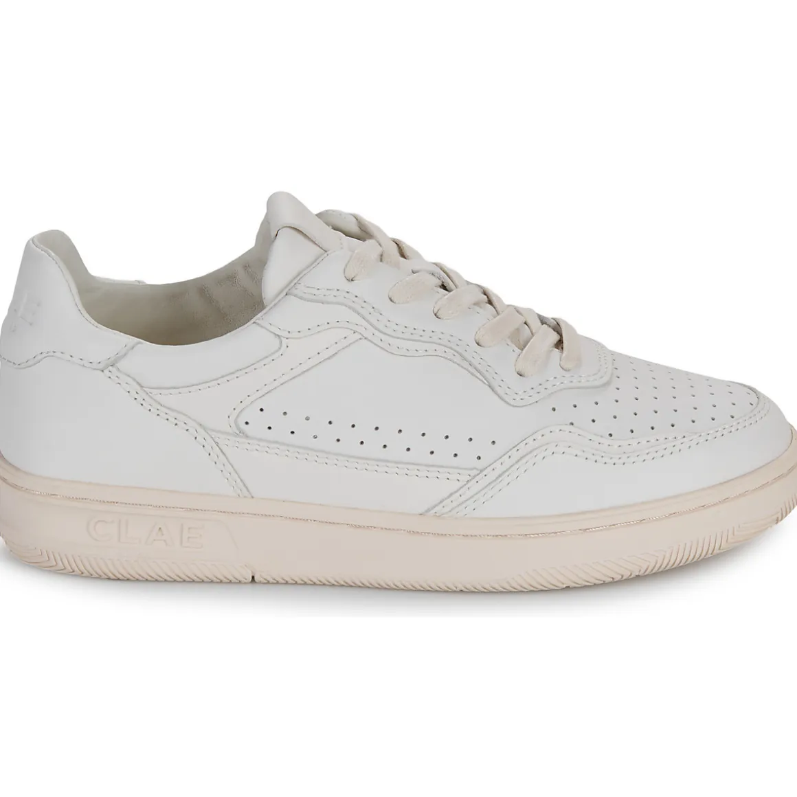 Clae - HAYWOOD