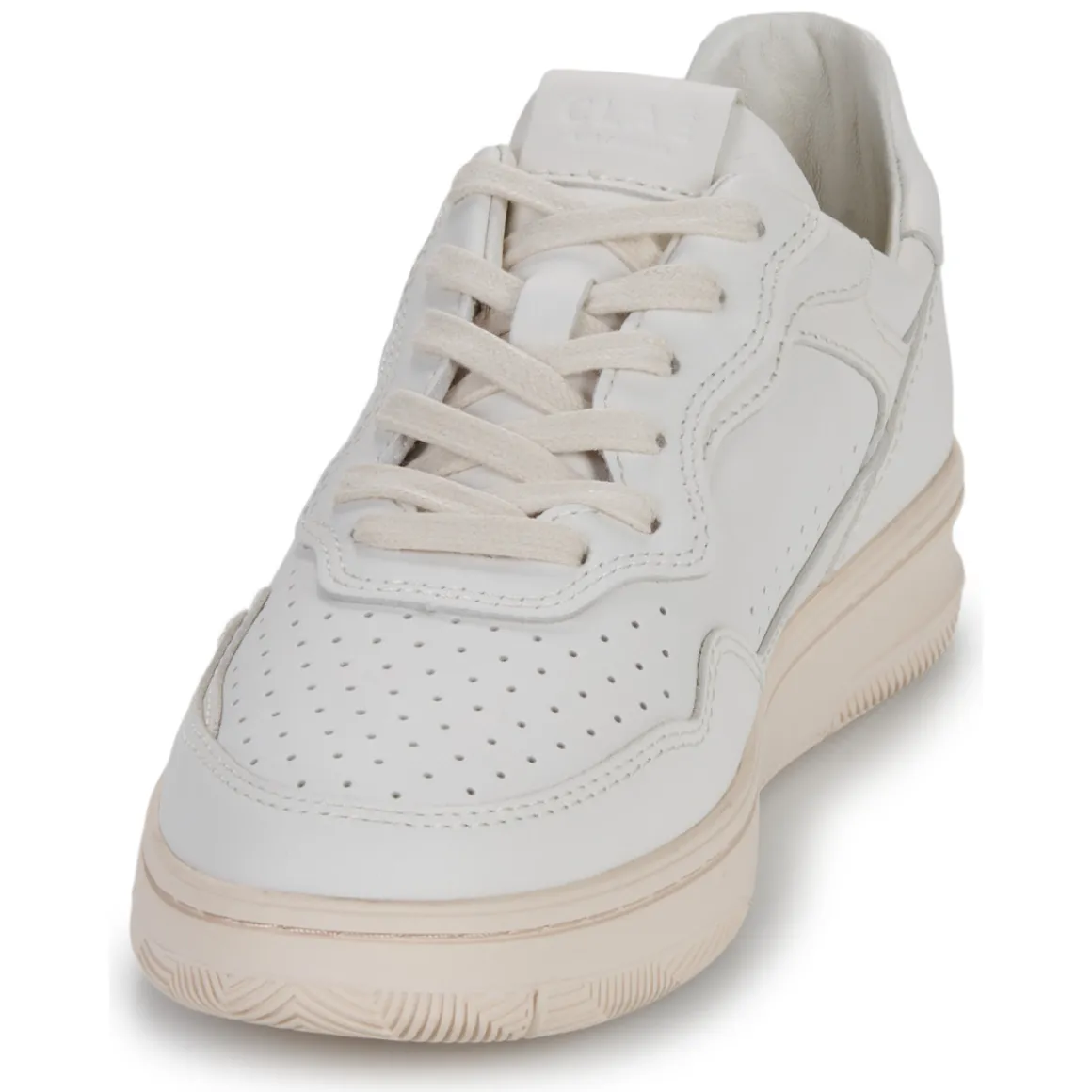 Clae - HAYWOOD