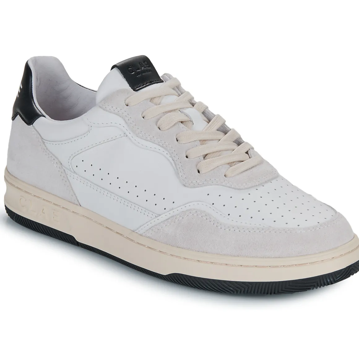 Clae - HAYWOOD
