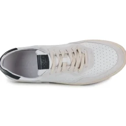Clae - HAYWOOD