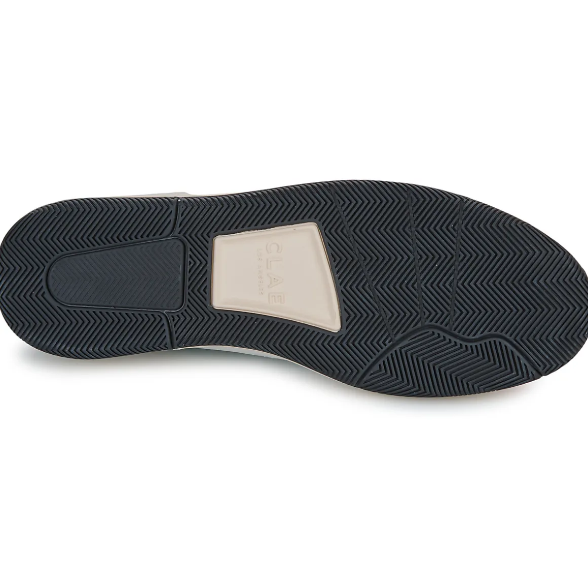 Clae - HAYWOOD