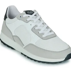 Clae - JOSHUA