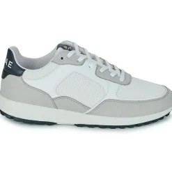 Clae - JOSHUA