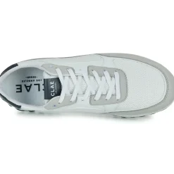 Clae - JOSHUA