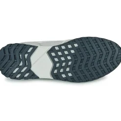 Clae - JOSHUA