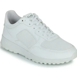 Clae - JOSHUA